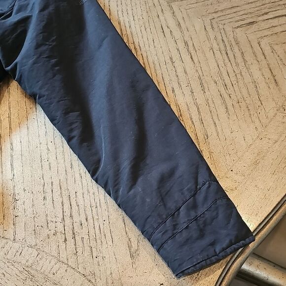 Pacific Trail size M black jacket - Picture 7 of 11